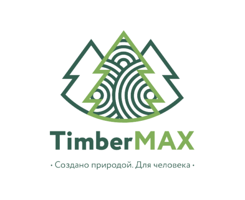 Timbermax